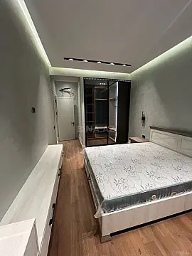 Satılır 3 otaqlı mənzil 108 m²