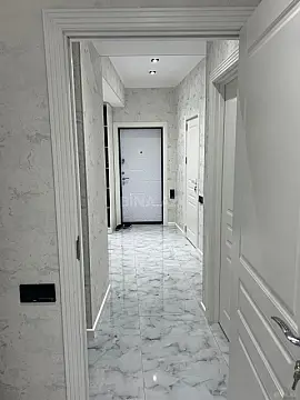 Kirayə verilir 2 otaqlı mənzil 105 m²