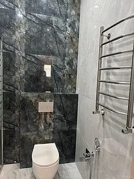 Satılır 2 otaqlı mənzil 95 m²