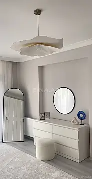 Satılır 4 otaqlı mənzil 170 m²