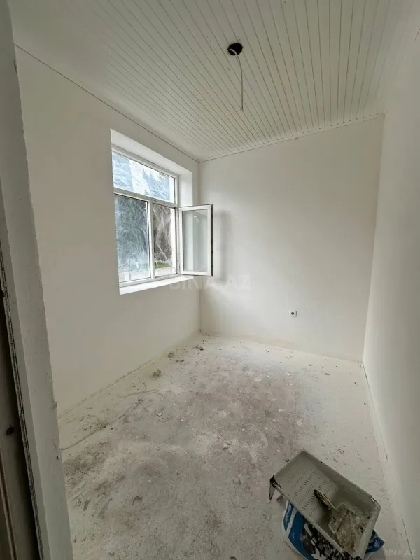 Kirayə verilir obyekt 648 m²