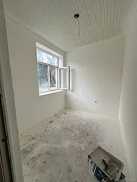 Kirayə verilir obyekt 648 m²