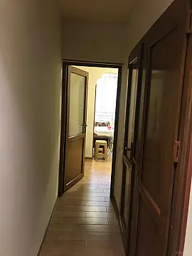 Kirayə verilir 4 otaqlı mənzil 120 m²