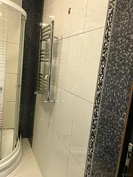 Kirayə verilir 4 otaqlı mənzil 120 m²