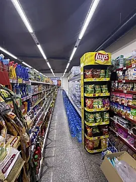 Satılır obyekt 200 m²