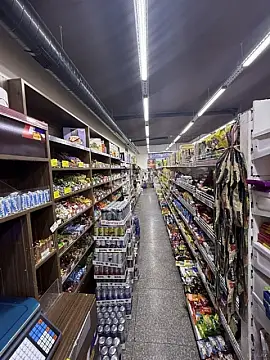 Satılır obyekt 200 m²