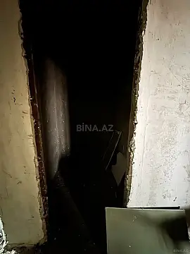 Satılır 3 otaqlı mənzil 108 m²