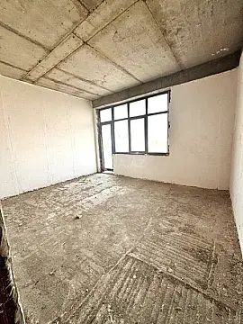 Satılır 3 otaqlı mənzil 108 m²