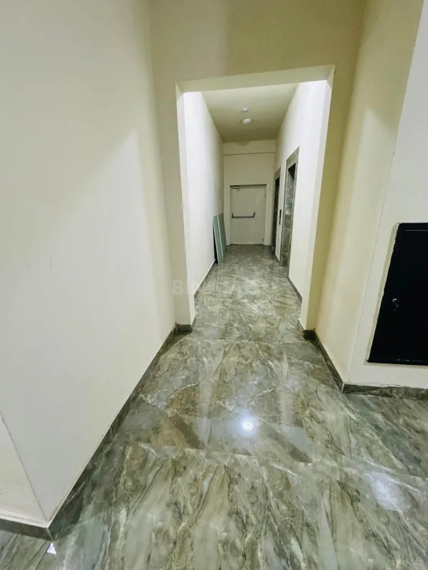 Satılır 3 otaqlı mənzil 108 m²