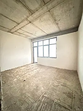 Satılır 3 otaqlı mənzil 108 m²