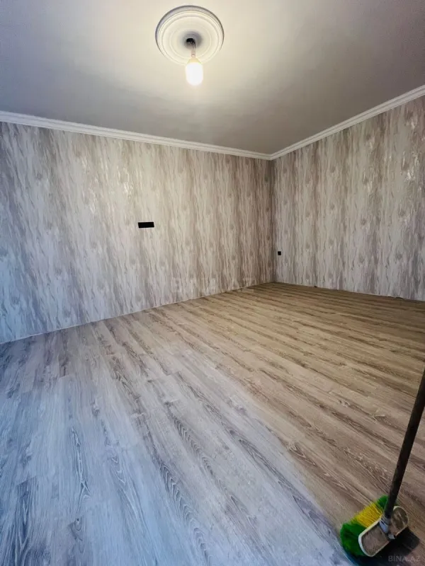 Satılır 5 otaqlı həyət evi 150 m²