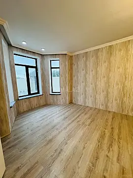 Satılır 5 otaqlı həyət evi 150 m²