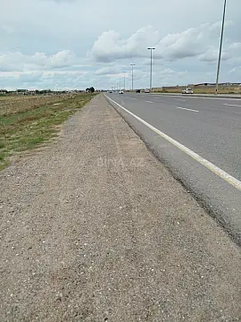 Satılır torpaq sahəsi 52 m²