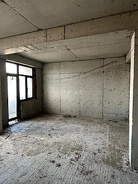 Satılır 3 otaqlı mənzil 140 m²