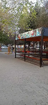 Satılır 2 otaqlı mənzil 40 m²