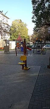 Satılır 2 otaqlı mənzil 40 m²