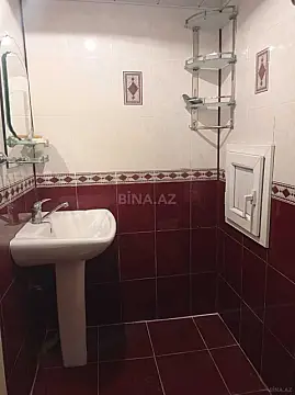 Satılır 2 otaqlı mənzil 40 m²