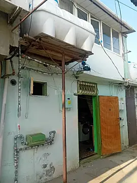 Satılır 3 otaqlı mənzil 76 m² — Bakı 3 otaq 76.00 m²