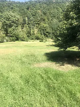 Satılır torpaq sahəsi 32 m² — Qəbələ 32.00 m²