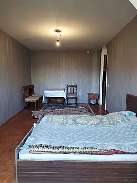Kirayə verilir 1 otaqlı mənzil 30 m²