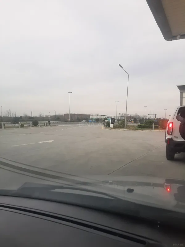 Satılır torpaq sahəsi 4 m²