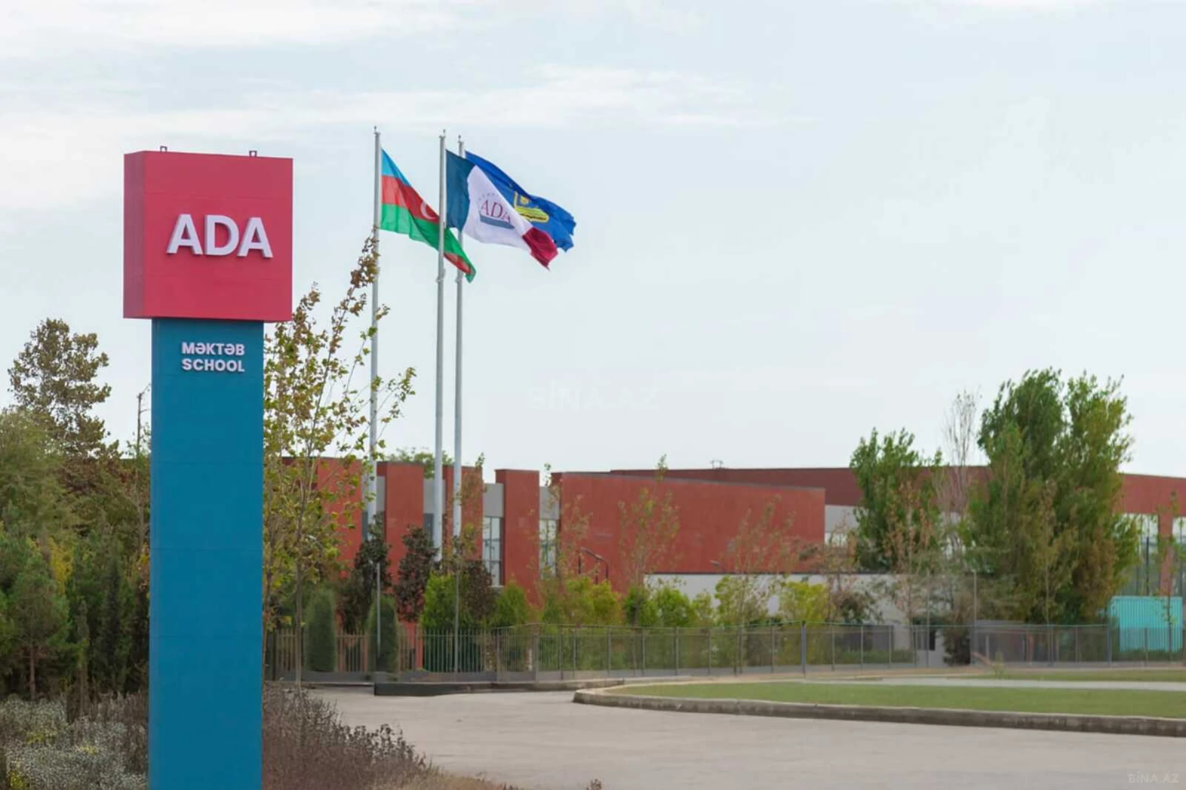 Satılır torpaq sahəsi 4 m²