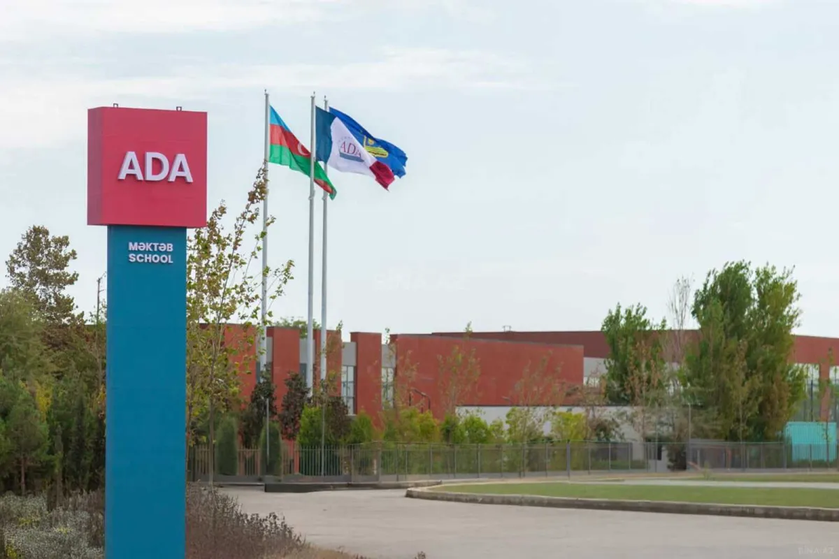 Satılır torpaq sahəsi 4 m²