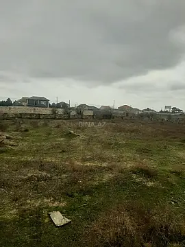 Satılır torpaq sahəsi 4 m²