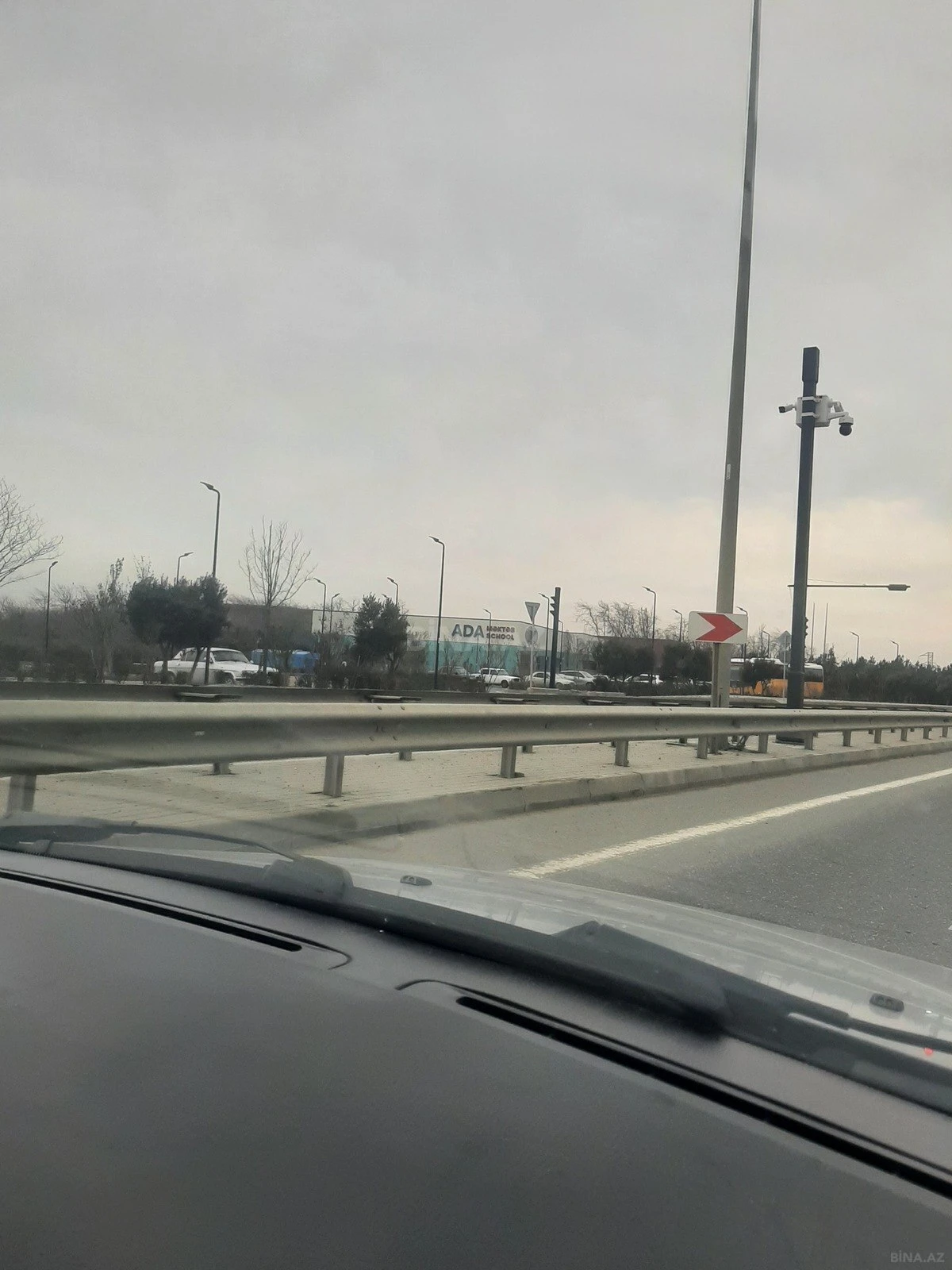 Satılır torpaq sahəsi 4 m²