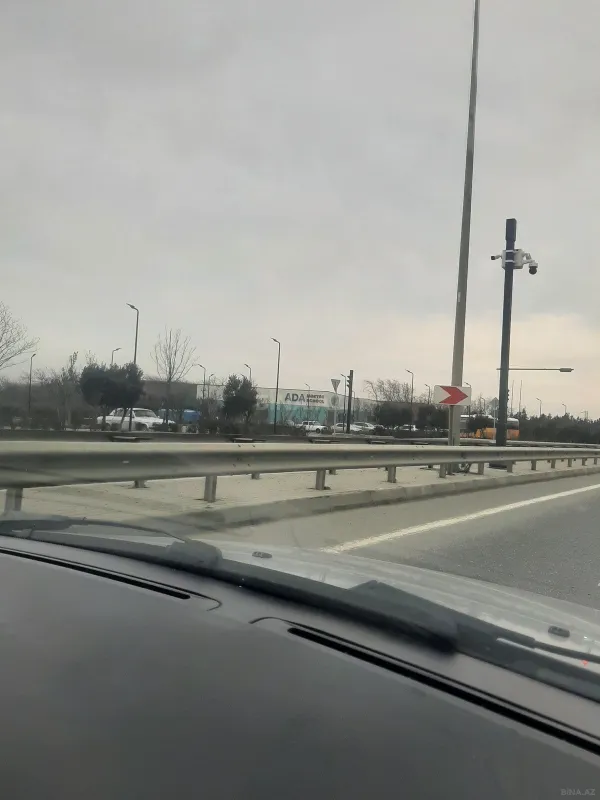 Satılır torpaq sahəsi 4 m²