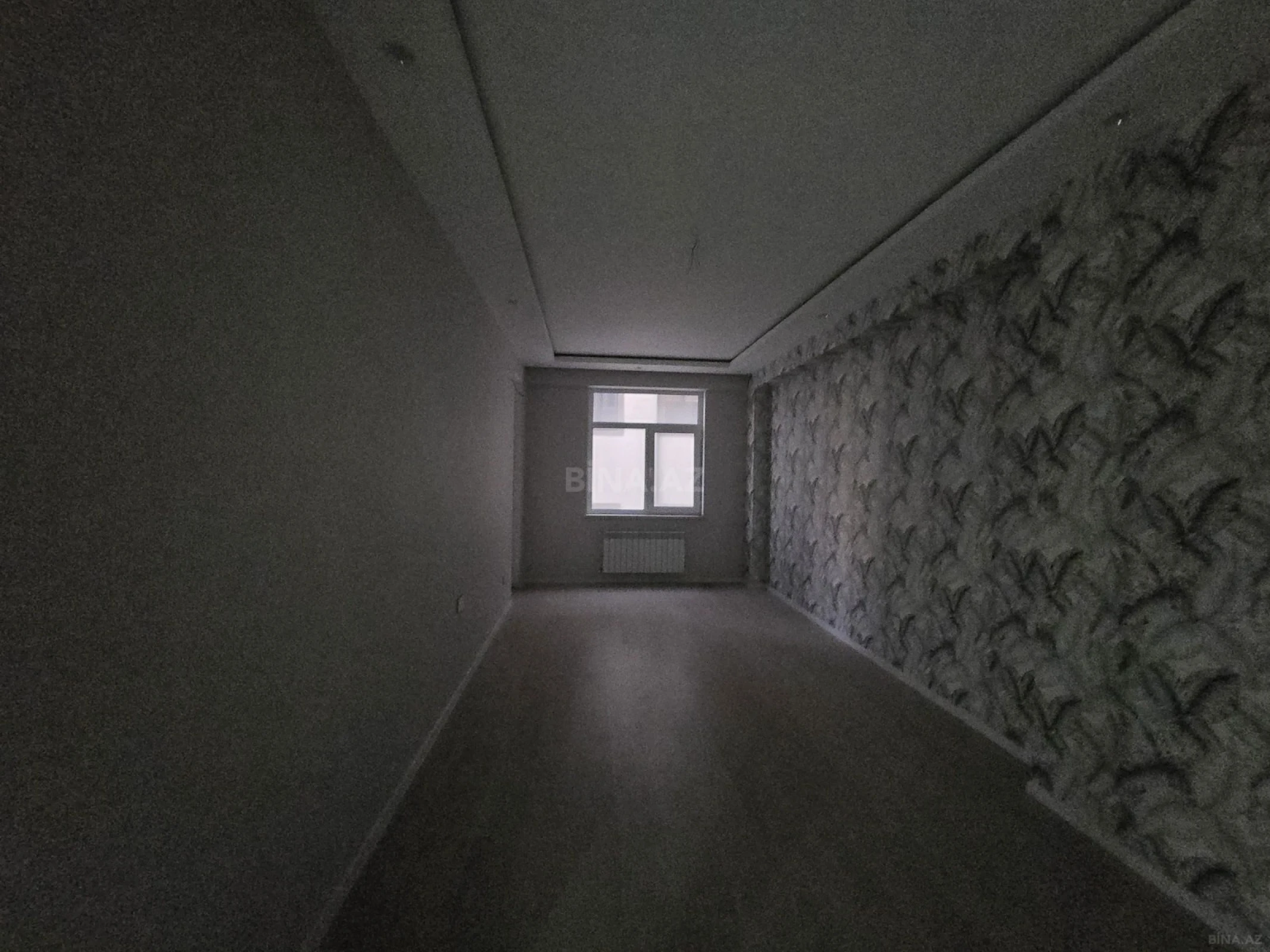 Satılır 3 otaqlı mənzil 126 m²