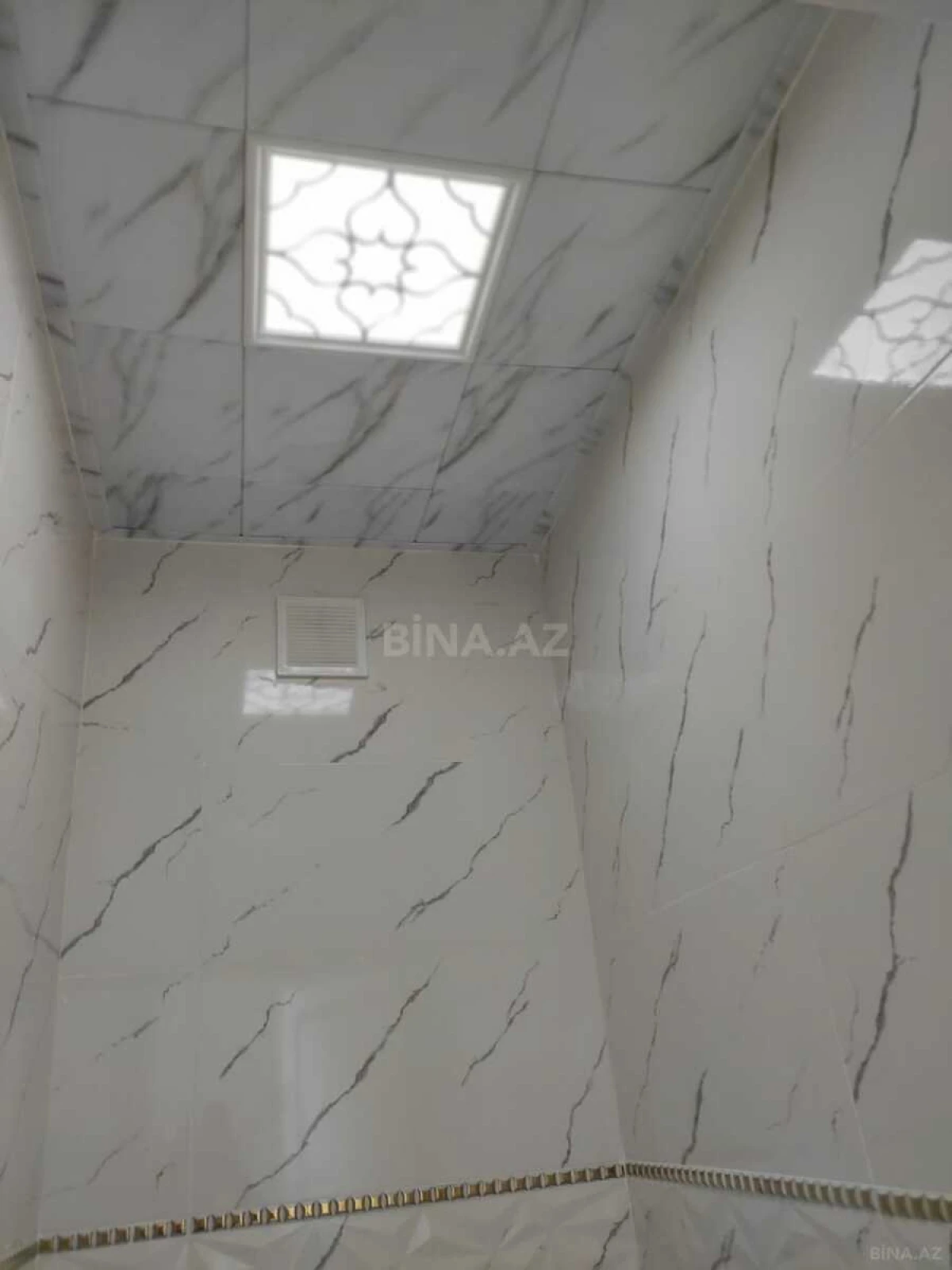 Satılır 2 otaqlı mənzil 45 m²