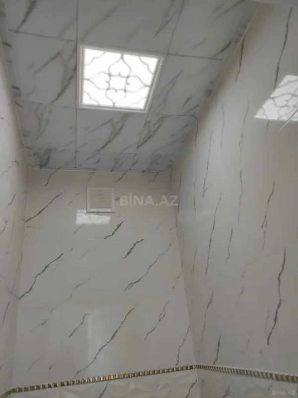 Satılır 2 otaqlı mənzil 45 m²