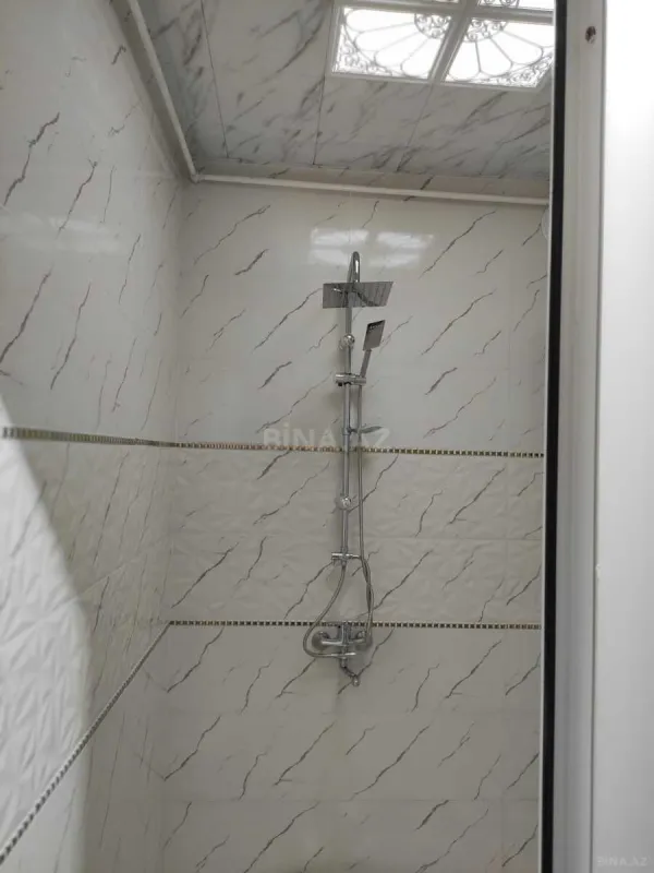 Satılır 2 otaqlı mənzil 45 m²