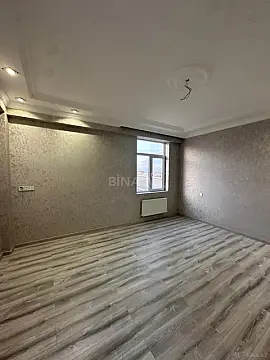 Satılır 3 otaqlı mənzil 97 m²