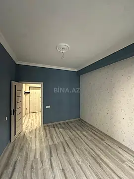 Satılır 3 otaqlı mənzil 97 m²