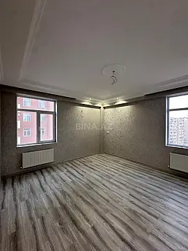Satılır 3 otaqlı mənzil 97 m² — Xırdalan, Abşeron 3 otaq 97.00 m²