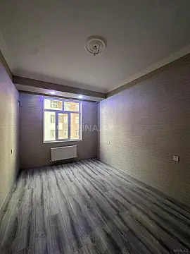Satılır 3 otaqlı mənzil 97 m²