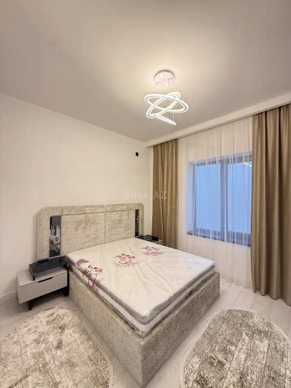 Satılır 4 otaqlı həyət evi 155 m²