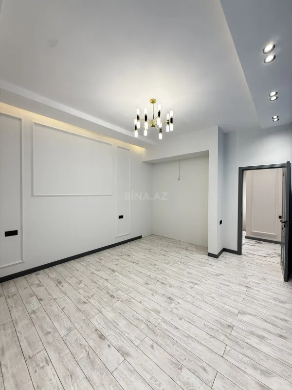 Satılır 5 otaqlı həyət evi 220 m²