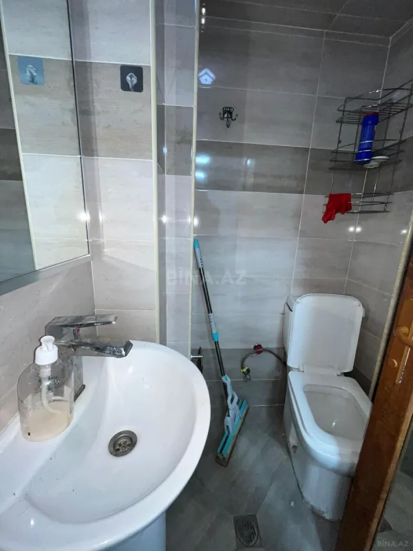 Kirayə verilir obyekt 60 m²