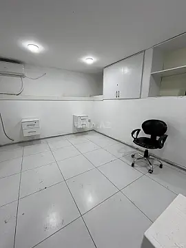 Kirayə verilir obyekt 60 m²