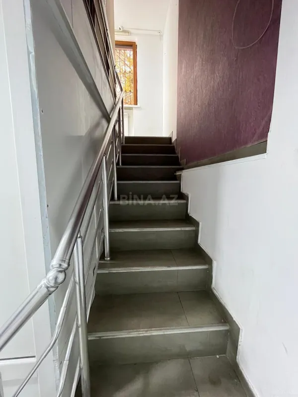 Kirayə verilir obyekt 60 m²