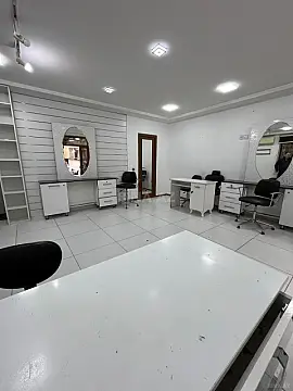 Kirayə verilir obyekt 60 m² — Bakı 60.00 m²