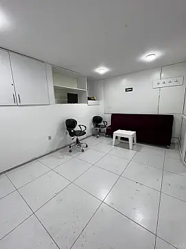 Kirayə verilir obyekt 60 m²