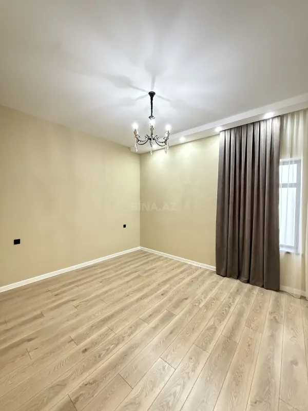 Satılır 4 otaqlı həyət evi 160 m²