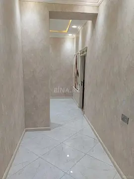Satılır 3 otaqlı mənzil 140 m²
