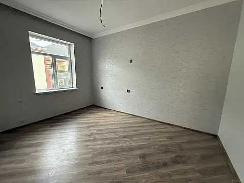 Satılır 3 otaqlı həyət evi 70 m²