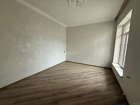 Satılır 3 otaqlı həyət evi 70 m²