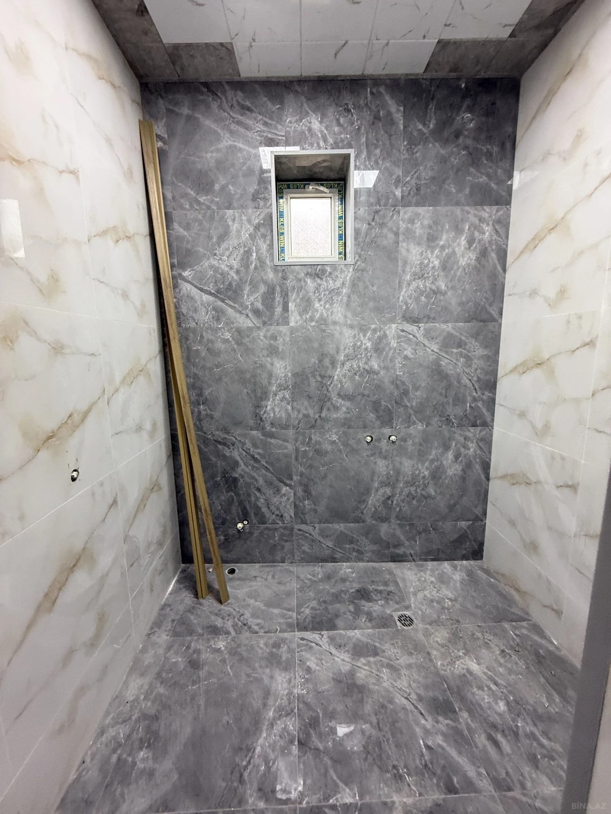 Satılır 3 otaqlı həyət evi 70 m²